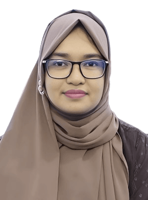 Dr. Jebunnesa Jebu, Gynecology, Obstetrics Specialist & Surgeon