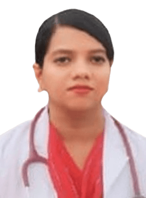 Dr. Kalpo Sikder, Kidney & Medicine Specialist