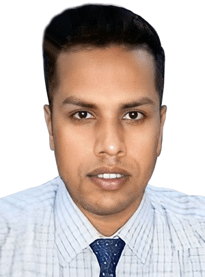 Dr. Md. Afzalul Bashar, Kidney & Medicine Specialist