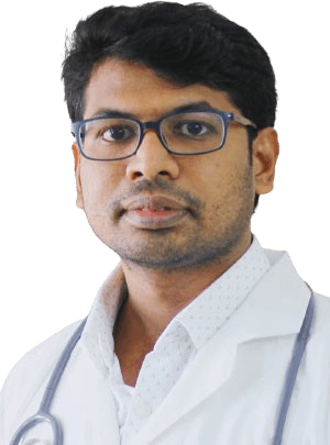 Dr. Md. Akter Uzzaman, Bone, Joint, Injuries, Rheumatic, Paralysis, Orthopedics & Trauma Surgeon
