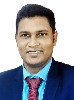 Dr. Md. Al Amin, Medicine, Neuromedicine & Diabetes Specialist