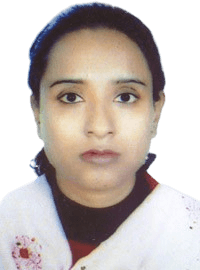 Dr. Mitheel Ibna Islam, Gynecology, Obstetrics Specialist & Laparoscopic Surgeon