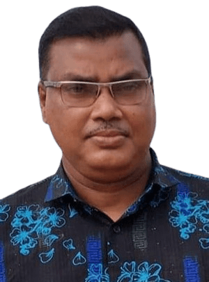 Dr. Palash Tarafder, Kidney Diseases, Dialysis & Medicine Specialist (Nephrologist)
