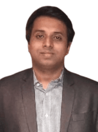 Dr. Parthaya Ghosh, Medicine, Cardiology & Chest Specialist