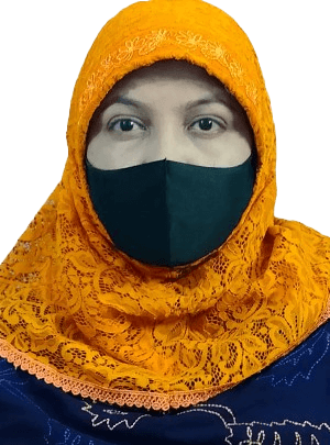 Dr. Sabina Chowdhury, Gynecology, Infertility, Obstetrics Specialist & Surgeon