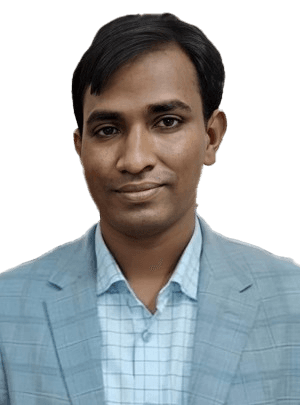 Dr. Siddhartha Baowaly, Kidney-Medicine & Kidney Dialysis Specialist