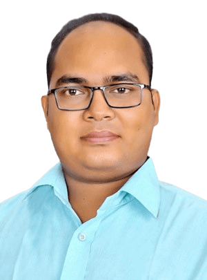 Dr. Suzit Kumer Baidya, Orthopedic Specialist, Trauma & Spine Surgeon