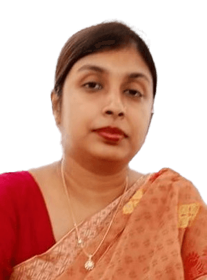 Dr. Tandra Ghosh, Infertility, Gynecology, Obstetrics Specialist & Surgeon