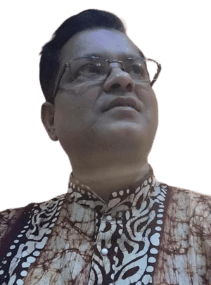 Dr. Tarit Kanti Ghosh, Medicine Specialist & Neurologist