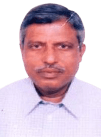 Prof. Dr. Md. Rafiqul Islam, Newborn & Child Diseases Specialist