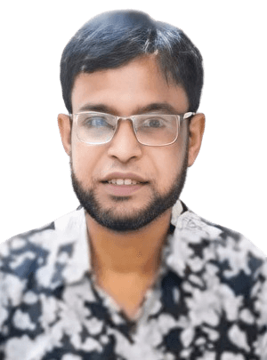 Prof. Dr. Md. Sirajul Islam, Medicine Specialist
