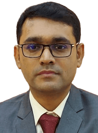 Dr. A.B.M. Imam Hossain Jewel, Cardiology, Diabetes, Hypertension & Medicine Specialist
