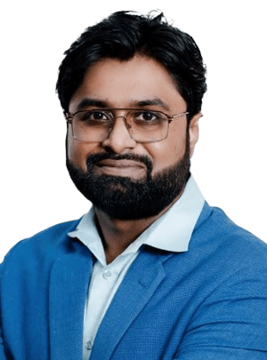 Dr. Abdullah Al Mamun, Skin, Allergy, Sex Specialist and Aesthetic Surgeon