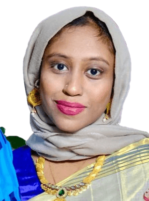 Dr. Alifa Salbin, Skin, Allergy & Sexual Diseases Specialist