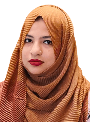 Dr. Israt Jahan, Skin, Allergy, Leprosy, Hair & Sexual Diseases Specialist