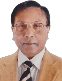 Dr. M.A. Quyyum Fuad, Newborn, Adolescent & Child Diseases Specialist