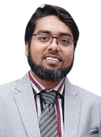 Dr. Md. Faysal Ahmmed, Rheumatology (Arthritis, Osteoarthritis, Gout & Pain) Specialist