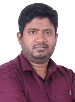 Dr. Md. Ishtiak Mahmood, Skin, Sexual Medicine Specialist and Cosmetic & Dermatosurgeon