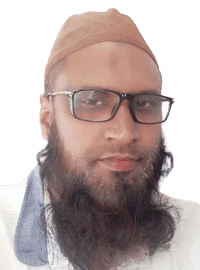 Dr. Md. Zahid Hussain, Urology (Kidneys, Bladder, Ureters, Prostate) Specialist & Surgeon