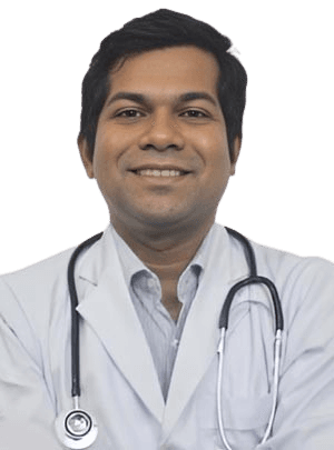 Dr. Mohammad Hasan, Psychiatry (Mental Diseases, Brain, Mind & Drug Addiction) Specialist