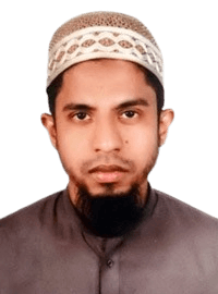 Dr. Mohammad Shohidullah, Physical Medicine (Pain, Arthritis, Paralysis, Stroke) & Rehabilitation Specialist