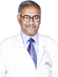 Dr. Muhammad Tawfique, Pediatrics Hematology & Oncology Specialist
