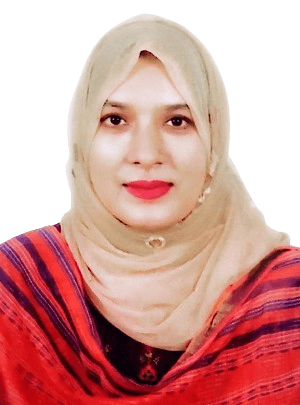 Dr. Nargis Akter, Skin, Allergy & Sexual Diseases Specialist