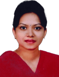 Dr. Nayeema Sadia, Newborn, Adolescent & Child Diseases Specialist