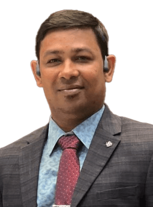 Dr. S. M. Ayub Hossain, Plastic, Burn, Hand, Breast, Aesthetic & Cosmetic Surgery Specialist
