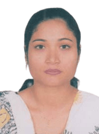 Dr. Shammy Akhter, Psychiatric, Neuro Psychiatric, Sex Health, Drug Addict Counseling Expert