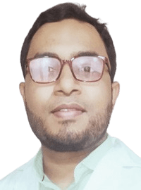 Dr. Sheikh Salman Salam, Skin, Allergy, Leprosy, Hair & Sexual Diseases Specialist