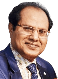 Dr. Sirajul Alam, Skin, Allergy, Leprosy, Hair & Sexual Diseases Specialist