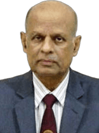 Prof. Dr. Khan Nizam Uddin, Newborn & Child Diseases Specialist