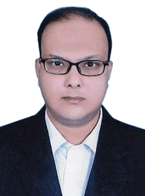 Prof. Dr. Md. Sultan -E- Monzur, Psychiatry (Mental Health, Addiction, Depression, Schizophrenia) Specialist