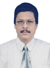 Prof. Dr. Shaikh Md. Akhtar-Uz-Zaman, Skin, Allergy & Sex Diseases Specialist & Cosmetic Surgeon