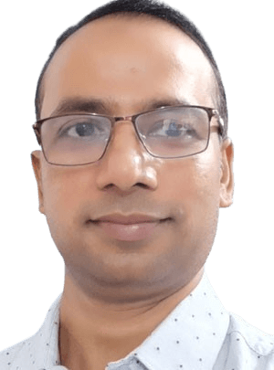 Dr. Md. Abdur Rahim, Piles, Anal Fisher, Fistula & Rectal Surgeon