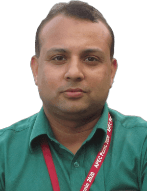 Dr. Md. Armanul Islam, Laser Colorectal, Breast, Laparoscopic & General surgeon