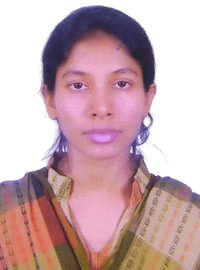 Dr. Mitu Debnath, General, Breast & Cancer Surgery Specialist