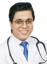 Dr. Shoyeb H Khan, Newborn, Adolescent & Child Diseases Specialist