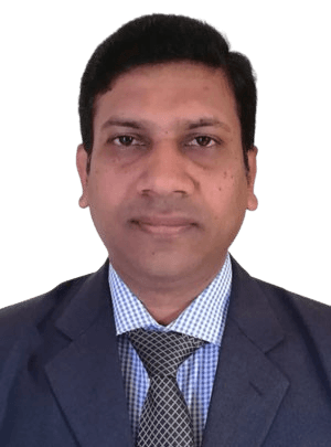 Dr. Swapan Kumar Halder, Newborn, Child Diseases & Nutrition Specialist