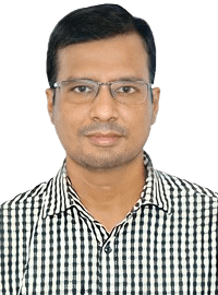Dr. Dhananjoy Dey Biplab, Urology (Kidneys, Ureters, Prostate), Male Infertility Specialist & Surgeon