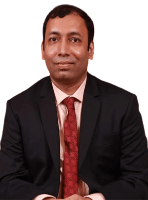 Dr. Kamal Hossain, Medicine Specialist