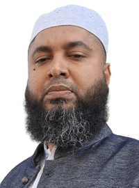 Dr. Md. Shahadat Hoshen, Medicine, Rheumatology, Chest Diseases, Diabetes & Thyroid Specialist