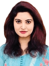 Dr. Tanjina Tarannum Dipu, Headache, Migraine & Neuromedicine Specialist