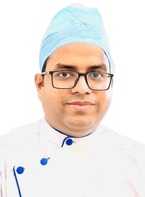 Dr. Md. Imran Hossain, Dental Implant, Invisalign, Dental Braces, Smile Design, TM Joint Disorder, Specialist Root Canal, Cleft Lip & Palate Surgery, Cancer Operation