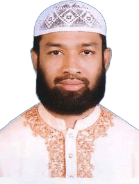 Dr. Mohammad Ullah, Dental, Oral & Maxillofacial Specialist Surgeon