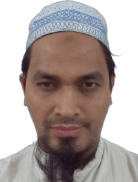 Dr. Mohammed Tanvir Jalal, Colorectal, Laparoscopic & General Surgeon