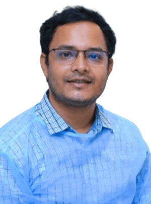 Dr. Proshenjit Sarker, Specialization Area: Root Canal Treatment, Wisdom Tooth Extraction, Minor Oral Surgery, Tooth Whitening, Cosmetic Filling, Dental Bridge, Crown/Cap