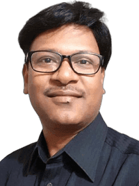Dr. S. M. Anwar Sadat, Dental, Oral & Maxillofacial Surgery Specialist