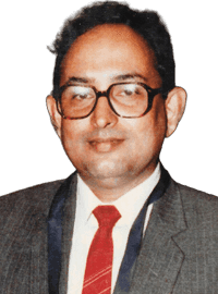 Dr. Sk. Nazrul Islam, Root Canal, Dental Implant, Orthodontic Bracing & Beauty Dentistry Specialist